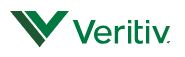 VERITIV OPERATING COMPANY